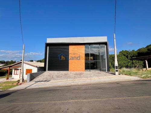 Imóvel 2146