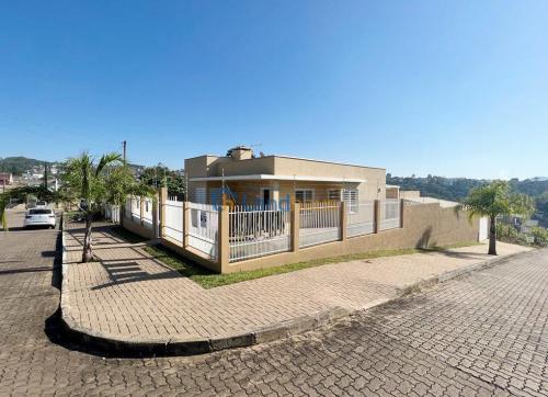 Imóvel 2149
