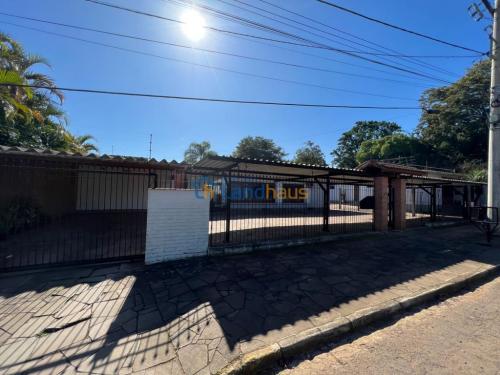 Imóvel 2155