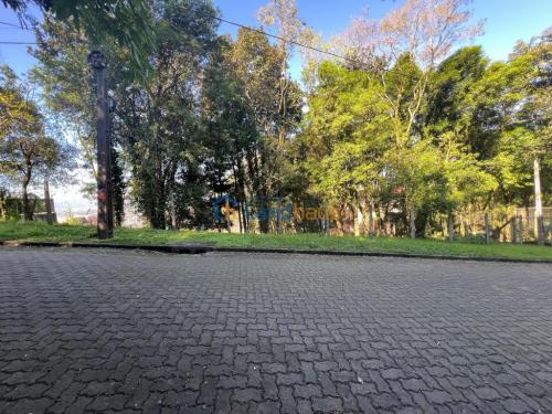 Imóvel 2174