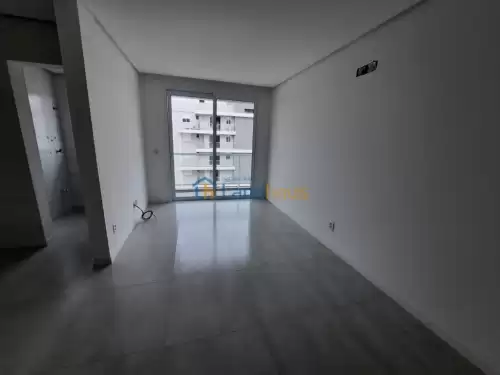 Imóvel 2181