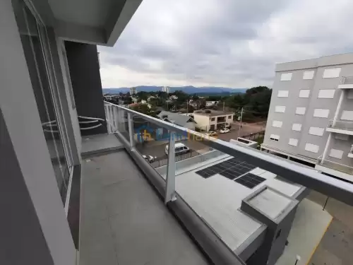 Imóvel 2181