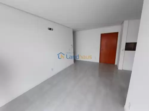 Imóvel 2181