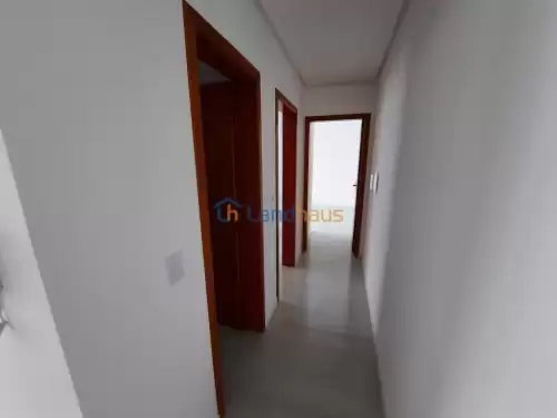 Imóvel 2181
