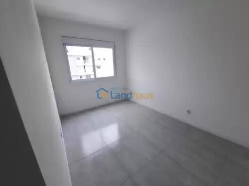 Imóvel 2181