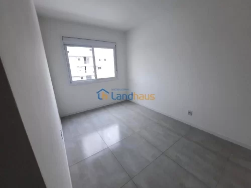 Imóvel 2181