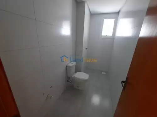Imóvel 2181