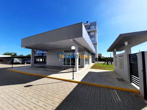 Imóvel 2181