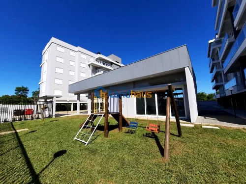 Imóvel 2181