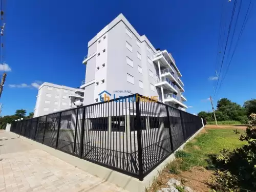 Imóvel 2181