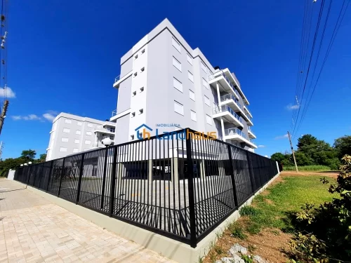 Imóvel 2181