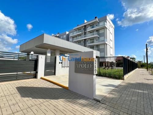 Imóvel 2181