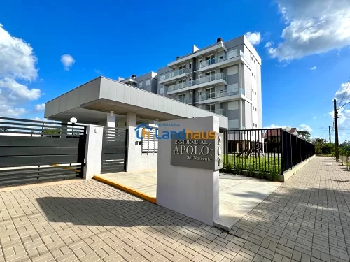 Imóvel 2181