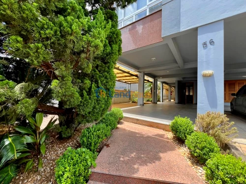 Apartamento para alugar em 7 de Setembro, Ivoti