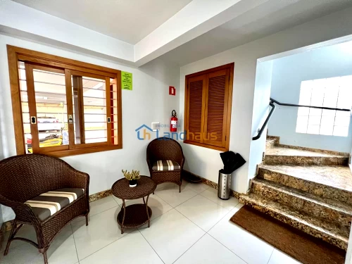 Apartamento para alugar em 7 de Setembro, Ivoti