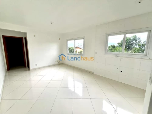 Apartamento para alugar em 7 de Setembro, Ivoti