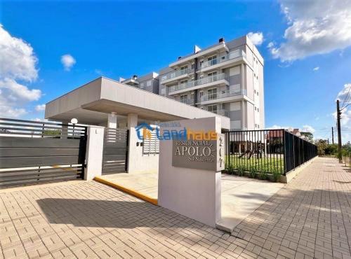 Imóvel 2190