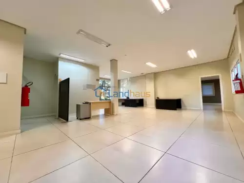 Imóvel 2223
