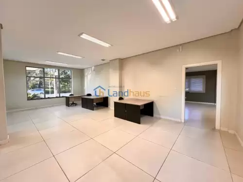 Imóvel 2223