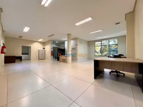 Imóvel 2223