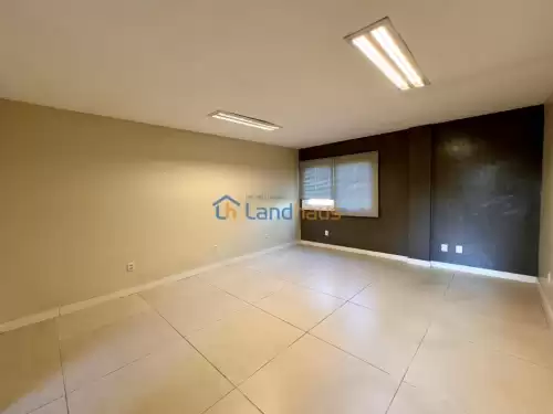 Imóvel 2223