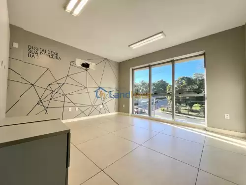 Imóvel 2223