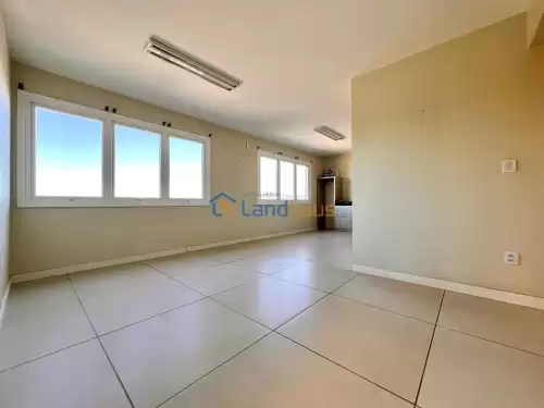 Imóvel 2223