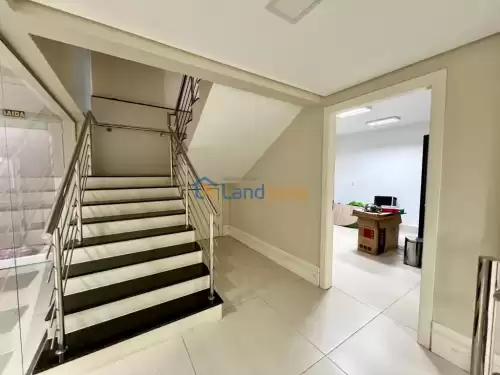 Imóvel 2223