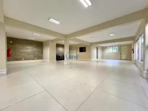 Imóvel 2223