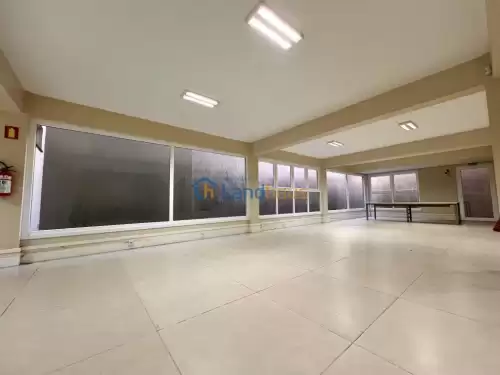 Imóvel 2223