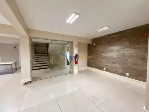Imóvel 2223