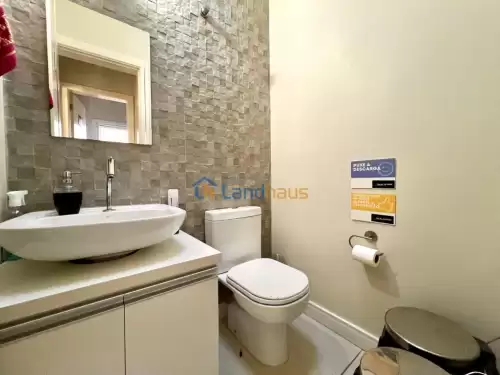 Imóvel 2223