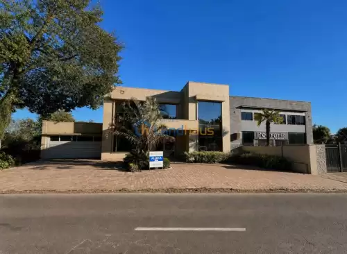 Imóvel 2223