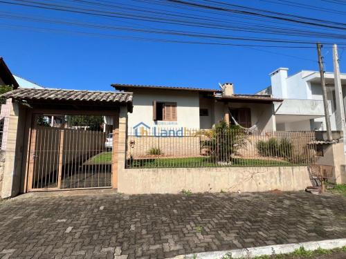 Imóvel 2225