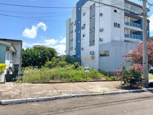 Imóvel 2226