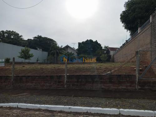 Imóvel 2255
