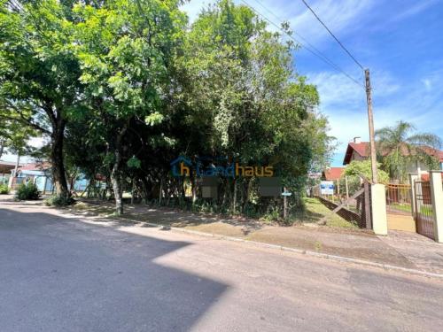 Imóvel 2258