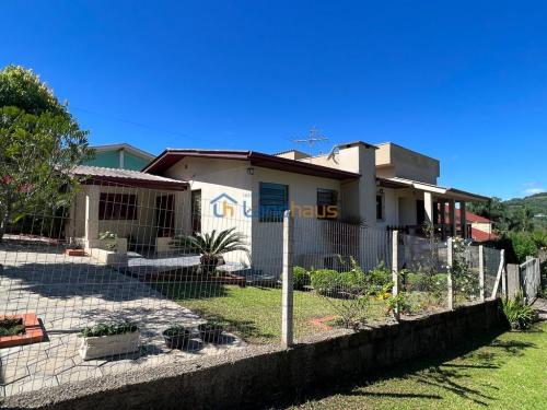 Imóvel 2266