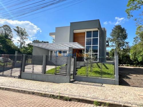 Imóvel 2294