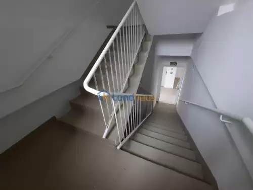 Imóvel 2299