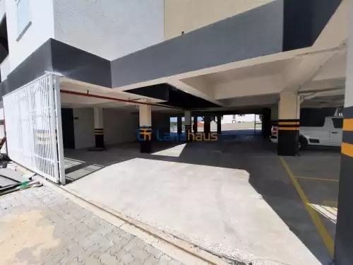 Imóvel 2299
