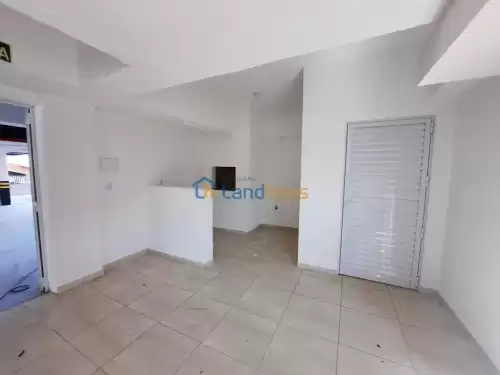 Imóvel 2299