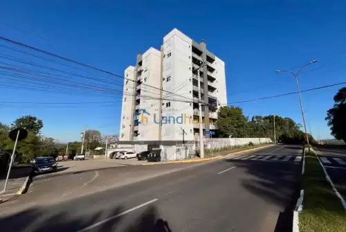 Imóvel 2299