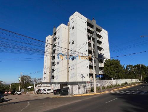 Imóvel 2299