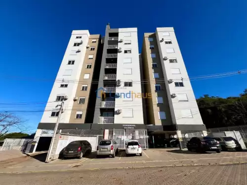 Imóvel 2299