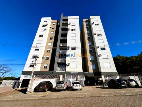 Imóvel 2299