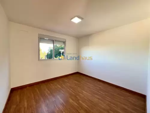 Imóvel 2299