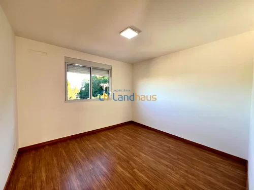 Imóvel 2299
