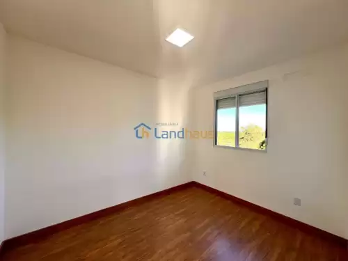 Imóvel 2299