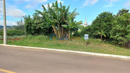 Imóvel 2302